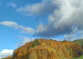 Herbst
