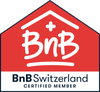 anfragen bei BnB