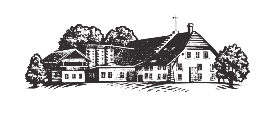 Logo Bauernhof-Bättwil